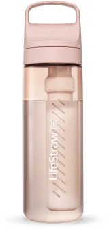 LifeStraw Go 2.0 650 ml
