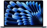 MacBook Air 15 M5