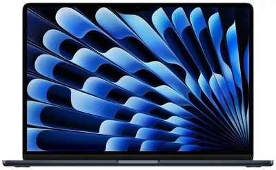 MacBook Air 15 M5