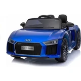 Mamido Audi R8 Spyder