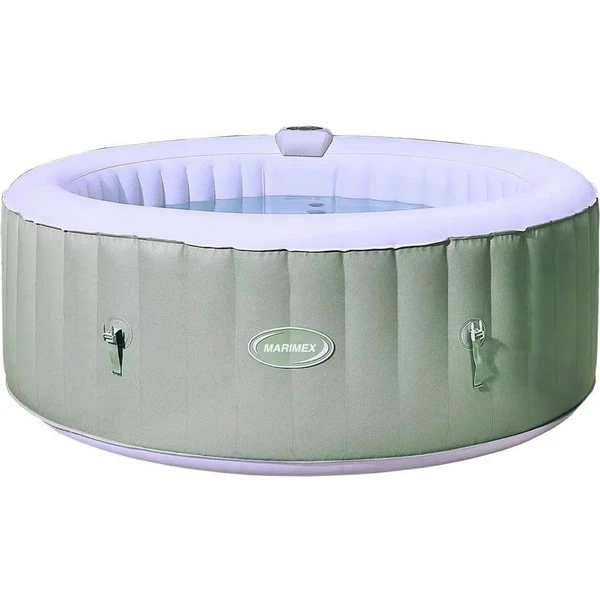Marimex AQUAMAR 4881 : Product review