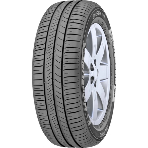 Michelin Energy Saver