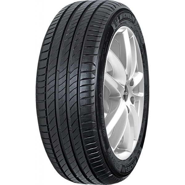 Michelin Primacy 4