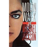 Michael Jackson – Moonwalk
