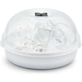 NUK Micro Express Plus