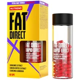 Nutrend Fat Direct Night Formula