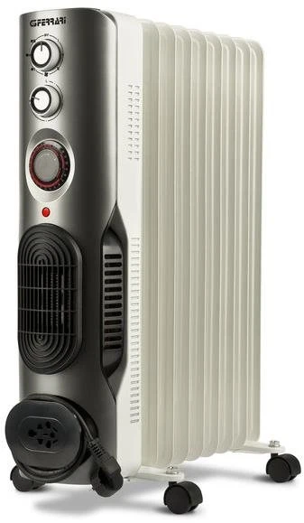 G3Ferrari G6002801: Product review