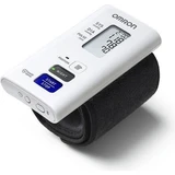 Omron NightView