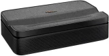Optoma Photon Go E3PS001E111