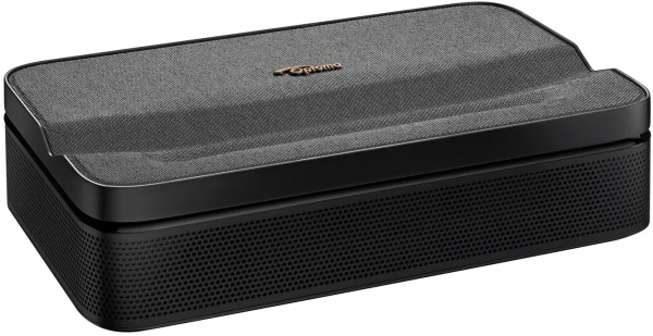 Optoma Photon Go E3PS001E111: Product review