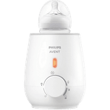 Philips Avent Advanced SCF355/09