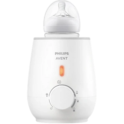 Philips Avent Advanced SCF355/09