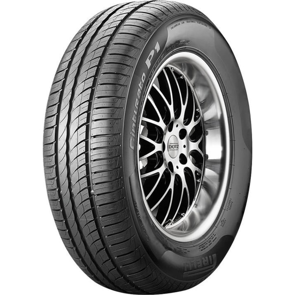 Pirelli Cinturato P1 Verde