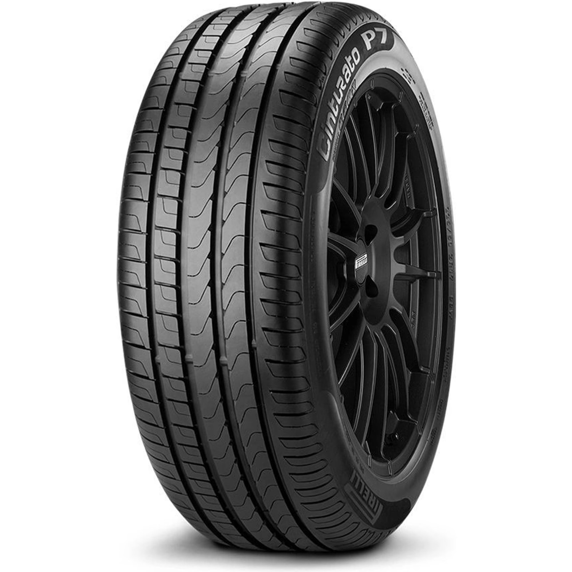 Pirelli Cinturato P7 215/55 R17