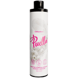 Puella Cottonissa 250 ml