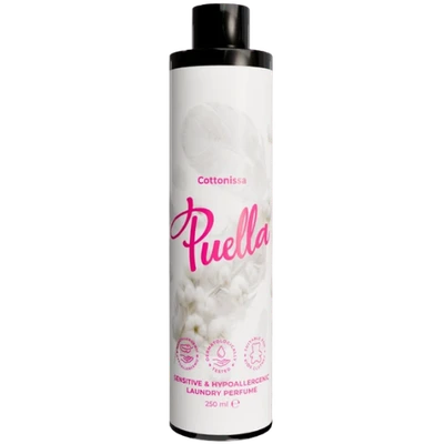 Puella Cottonissa 250 ml