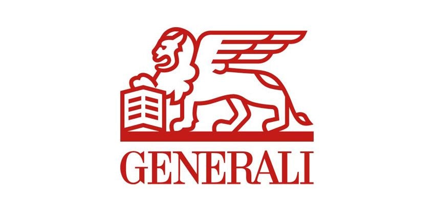 Recenzia Generali poisťovne