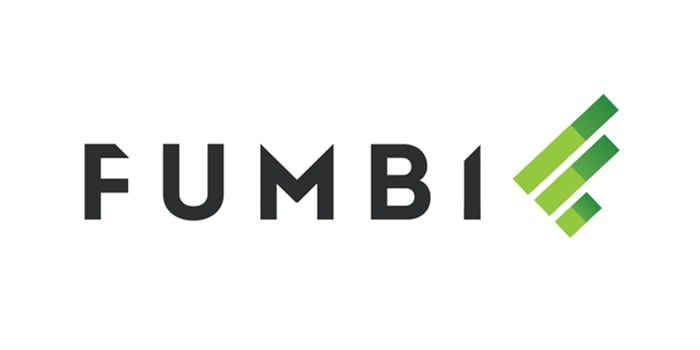 Recenzia investičnej platformy Fumbi - recenzia a test