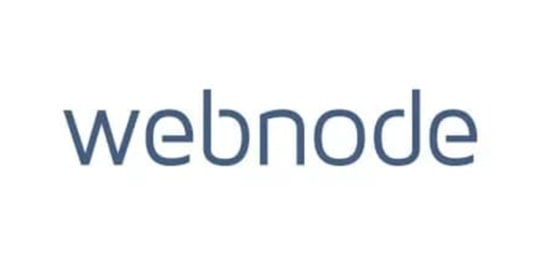 Recenzia nástroja na tvorbu webu Webnode