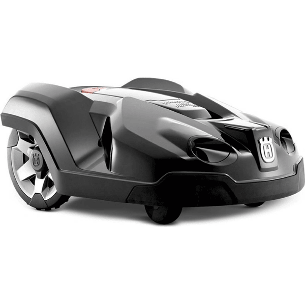 Husqvarna automower 430X