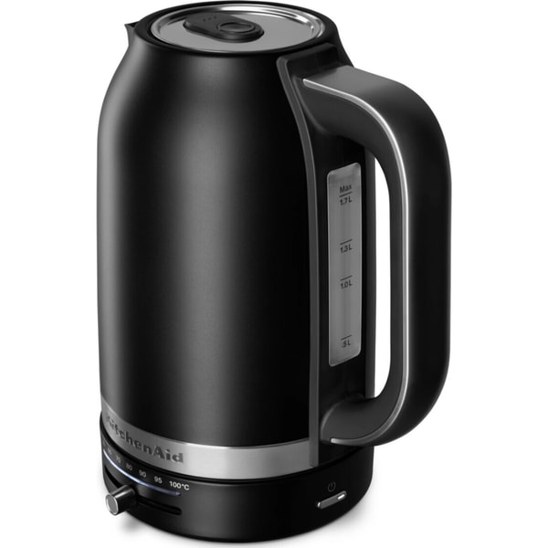 KitchenAid 5KEK1701: Product review