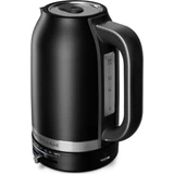 KitchenAid 5KEK1701