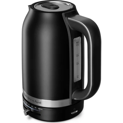 KitchenAid 5KEK1701