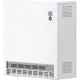 STIEBEL ELTRON SHF 2000