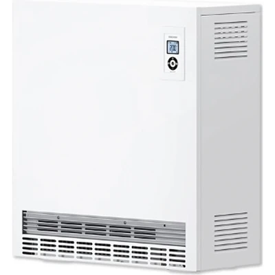 STIEBEL ELTRON SHF 2000