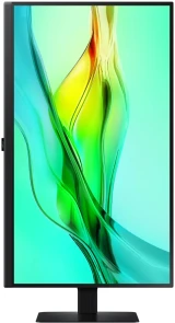 Samsung ViewFinity S60UD 27"