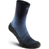 Skinners 2.0 Compression