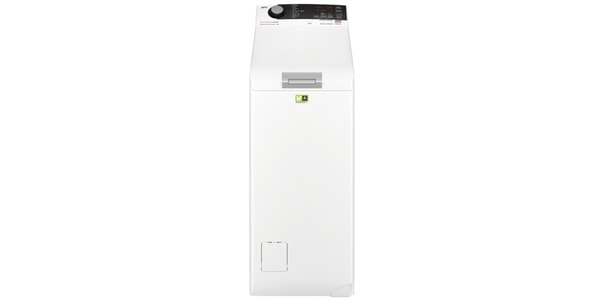 AEG ProSteam LTN7E273C