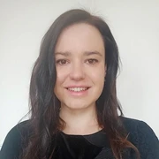 Michaela Šumpíková