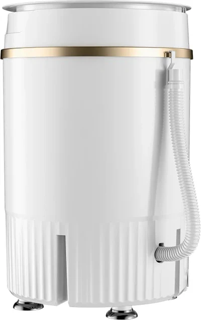 TEKHUT EF-WM10A