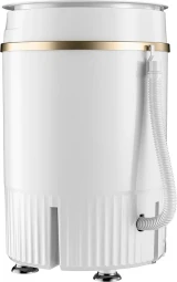 TEKHUT EF-WM10A