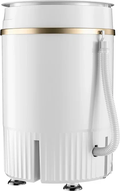 TEKHUT EF-WM10A: Product review