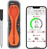 ThermoPro TempSpike TP960