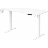 TRINFIT Office Lift 120 x 60 cm
