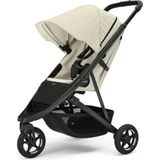 Thule Spring 2