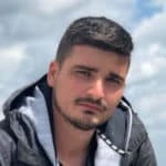 Tomáš Kolesár