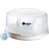 Tommee Tippee Closer to nature