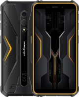 UleFone Armor X12 Pro