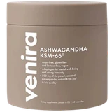 VENIRA ashwagandha KSM-66®