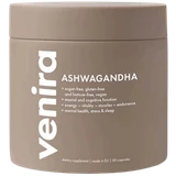 VENIRA Ashwagandha