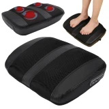 VERK GROUP shiatsu masážny prístroj