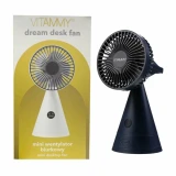 VITAMMY Dream mini