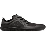 VivoBarefoot Primus Lite III