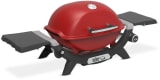 WEBER Q 1200N
