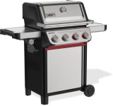 WEBER Spirit S-435