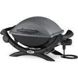 Weber Q 1400